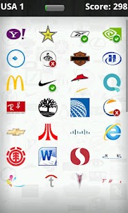 Download LogoQuiz by Country APK