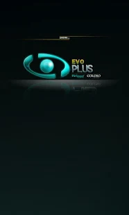 EvoPlus