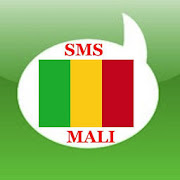 Free SMS Mali