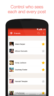 Path - screenshot thumbnail