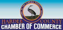 Hardee County Chamber Commerce APK