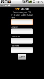 Lastest CNA App APK for Android