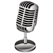 Voice To Text for Multi-Apps