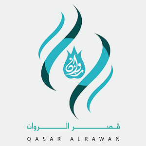 قصر الروان للسفر والسياحة.apk Varies with device