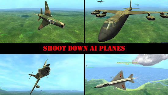 Gunship III(圖3)-速報App