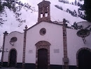 Iglesia De San Lorenzo