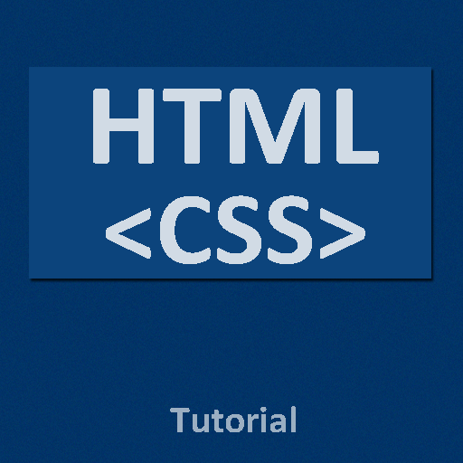 Html android. Html CSS Tutorial. Html CSS Android.