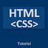 HTML-CSS Tutorial!!1.0