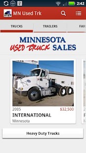 Download mn used APK