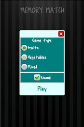 MemoryCheck poster 1