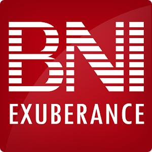 BNI Exuberance South Delhi 1.0