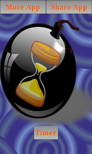 Fart Bomb Timer Screenshots 3