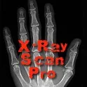 X-Ray Scan Pro icon