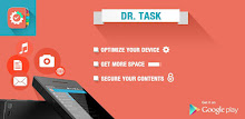 Dr TASK easy uninstaller free APK