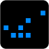 Binary Clock Live Wallpaper1.3
