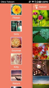 Free Wallpaper X APK for Android