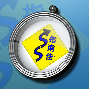 Agent Connect.apk 1.0