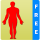 BodyParts for Kids APK