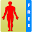 BodyParts for Kids Download on Windows