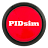 Download PIDsim Tank APK for Windows