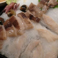 聚北海道鍋物(台南仁德中山店)