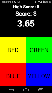 How to mod Color Match lastet apk for bluestacks