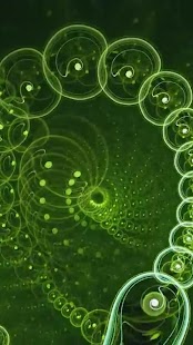 How to mod Green Live WallPaper 1.0.7 unlimited apk for laptop