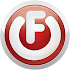 FilmOn EU Live TV Chromecast2.4.3