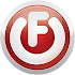 FilmOn EU Live TV Chromecast2.4.3