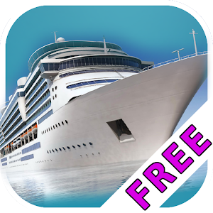 Boat Sounds Simulator.apk 1.1