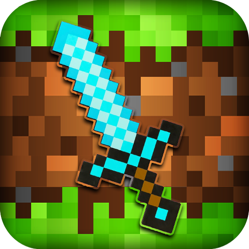 Best Minecraft Cheats 2015