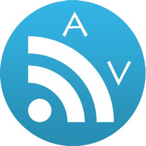Hi-Tech Новости (AV).apk 2.0