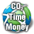 21st Office logo