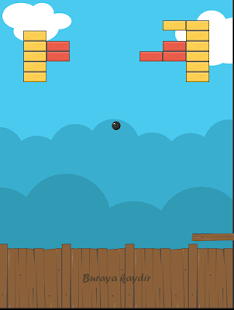 Lastest Brick Breaking Game APK for PC