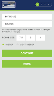 How to mod NewTech AC Calculator lastet apk for android
