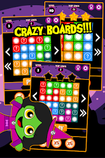 Free Sudoku Bingo Halloween APK