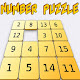 Number Puzzle APK