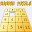 Number Puzzle Download on Windows
