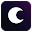 TabunAC Download on Windows