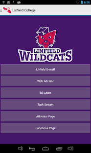 Linfield-College 4