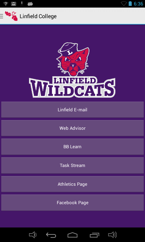Linfield-College 10