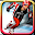 Skate Racer ( FUN 3D GAME) Download on Windows