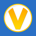 logo-app