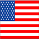 United States Facts
