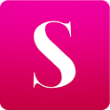 Shakira icon