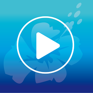 Aircalin Player 3.4.17