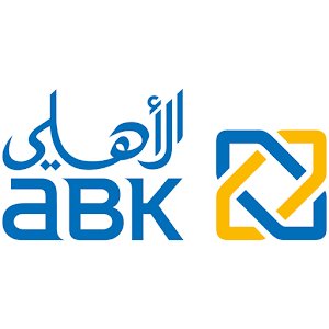 ABK Mobile Banking.apk 1.5.2