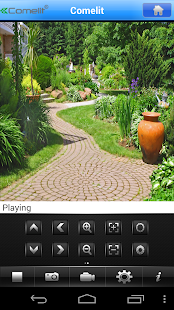 Comelit IP 100(圖2)-速報App