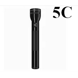 Free Torch Light 5C APK