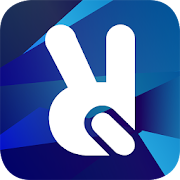 Roly AR 2015 1.05 Icon